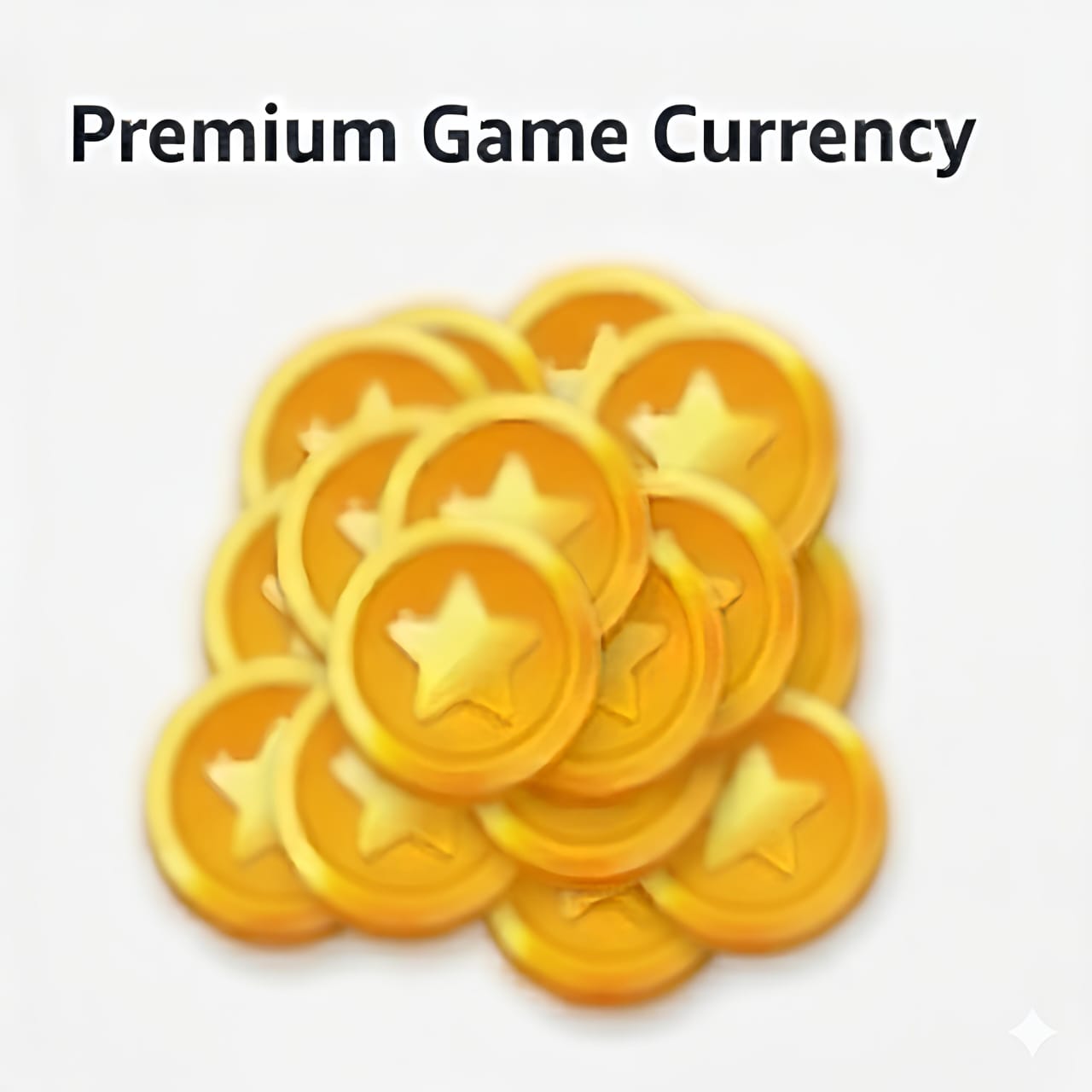 100000/- GOLD COINS AWAZ LIVE